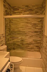 Rented by CoSo Apartments