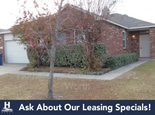 1408 Gordon Dr, Wylie, TX 75098
