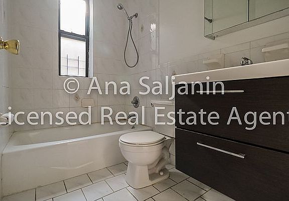 3rd image of 4004 36th Ave APT 3A