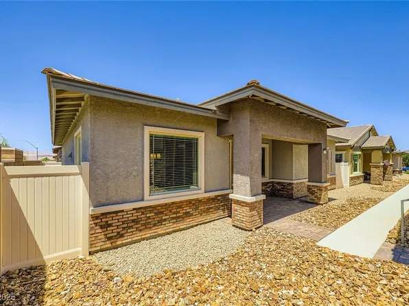 209 Bennett Pointe Ave, Henderson, NV 89011