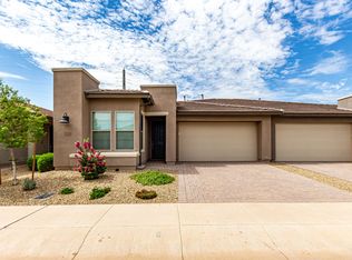 35332 N Sunset Trl, Queen Creek, AZ 85140