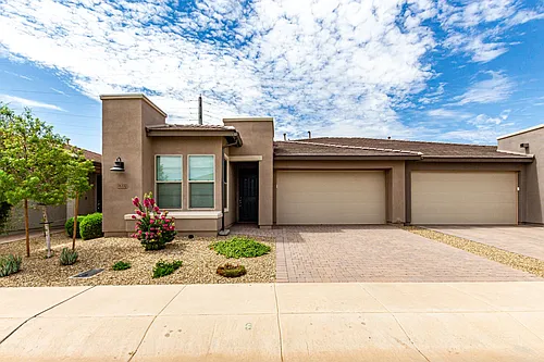 35332 N Sunset Trl Photo 1