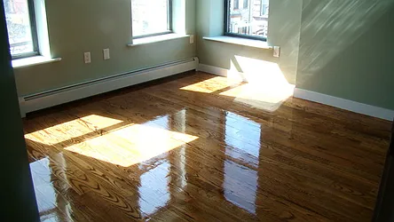 Rented by (Legacy) Brooklyn Rentals NYC