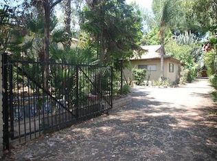 11319 Bryant Rd, El Monte, CA 91732