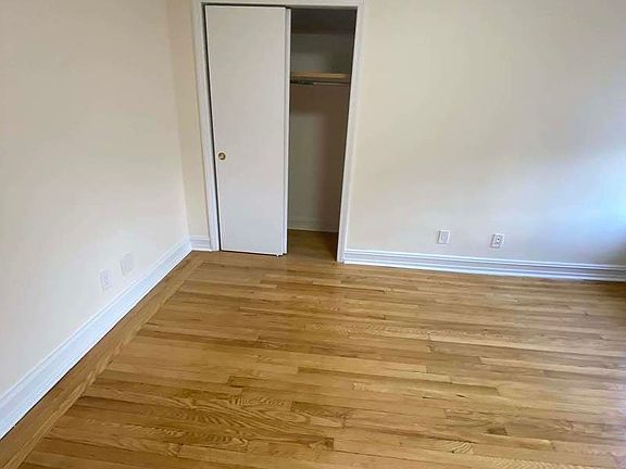4th image of 146 W 79th St APT 3D