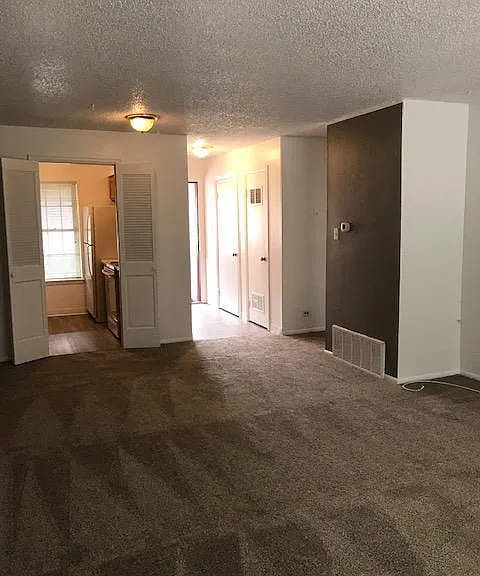 2301 E Fremont Ave #U9 — Photo 6