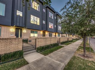 3022 Zenia Dr, Dallas, TX 75204