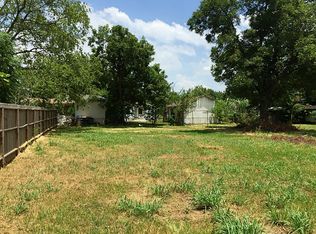 6225 Liberty Rd, Houston, TX 77026