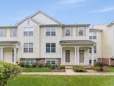 307 Terra Springs Cir, Volo, IL, 60020