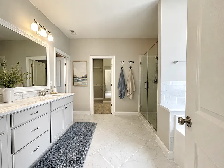 467 W Craftsman Way — Photo 16