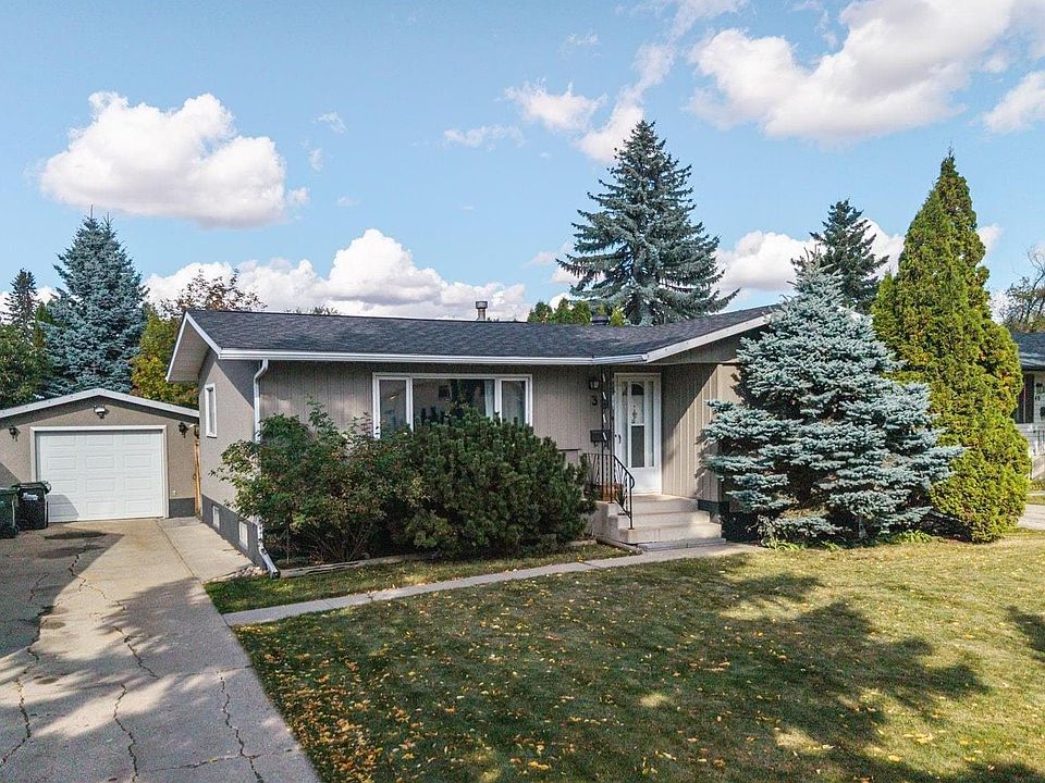 1st image of 38 Raven Dr