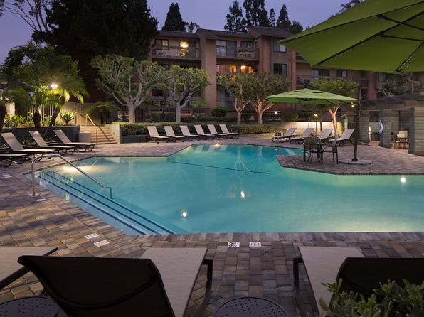 22700 Lake Forest Dr #8-825