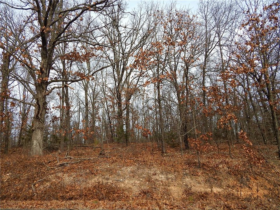 1st image of Carrick Cir