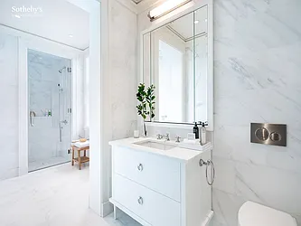 Sold by Sotheby's International Realty