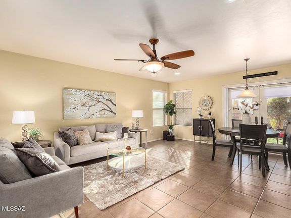 4th image of 6800 S Sonoran Bloom Ave