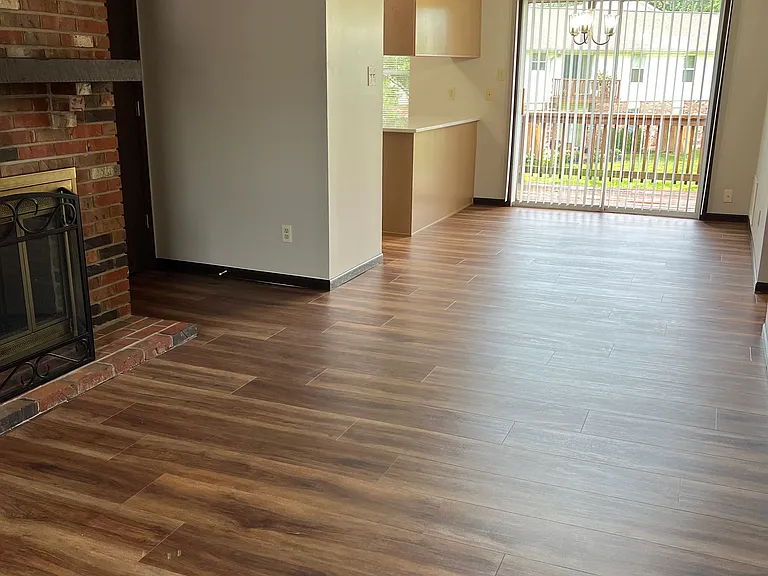 745 Boca Raton Dr — Photo 13