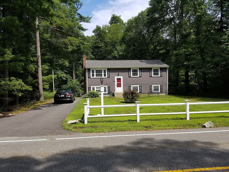 1st image of 154 Woodland Dr