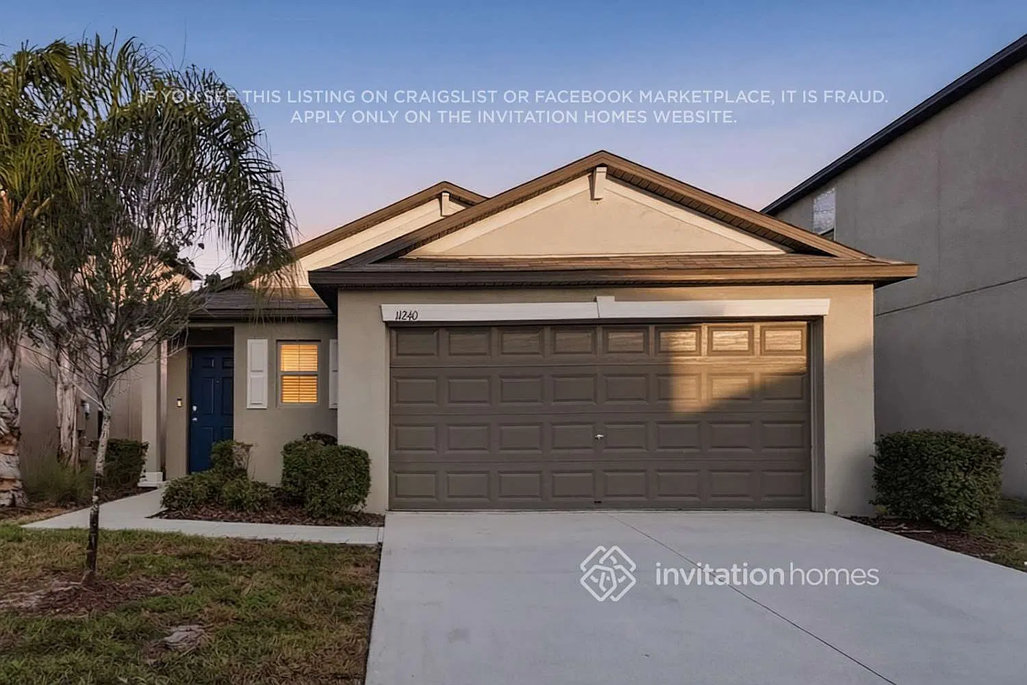 11240 Riley Pines Cir Gibsonton, FL 33534 — Photo 3