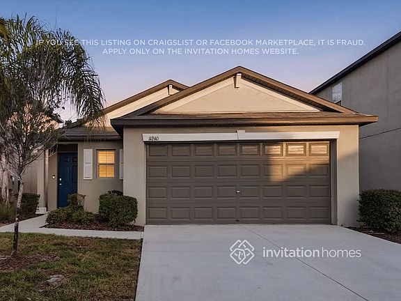3rd image of 11240 Riley Pines Cir