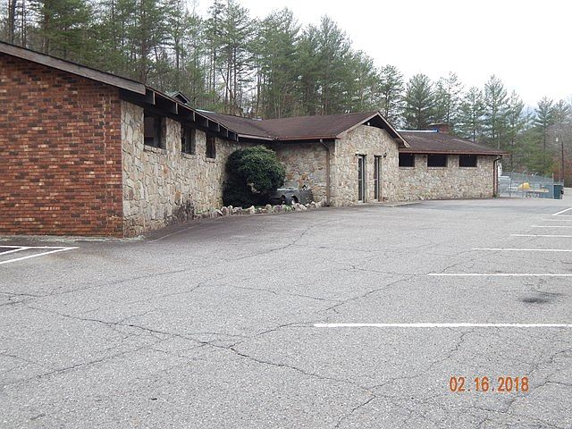 1st image of 6915 W Nc Highway 268