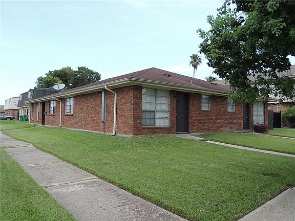 5th image of 1265 Aberdeen Dr