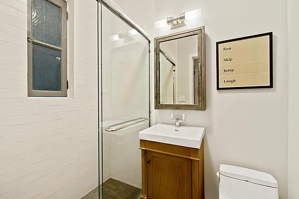 Sold by Good Property | media 22