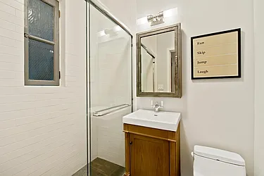 Sold by Good Property