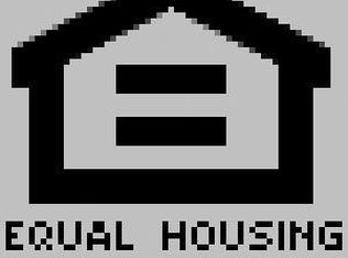 1001 E Colorado Ave E UNIT M, Telluride, CO 81435