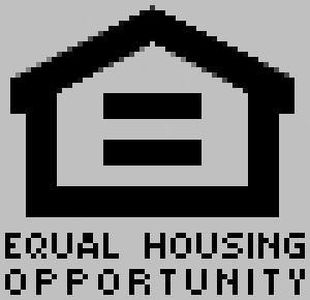 1001 E Colorado Ave E UNIT M, Telluride, CO, 81435