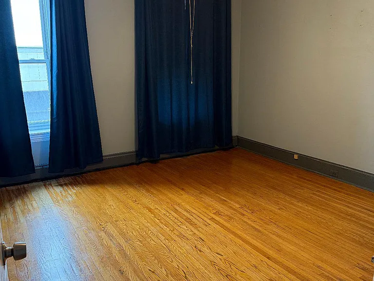 2731 E Cumberland St #3 — Photo 7
