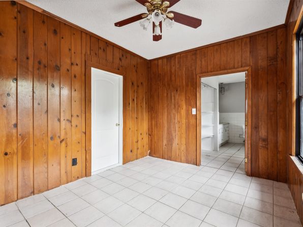 Additional property image - 802 S Montclair Ave, Dallas, TX 75208