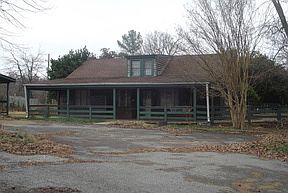 1st image of 5624 Walmsley Blvd