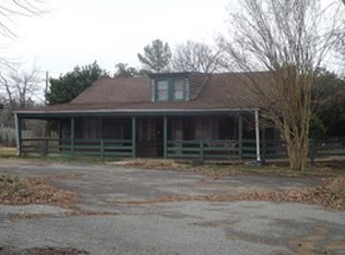5624 Walmsley Blvd, Richmond, VA 23224