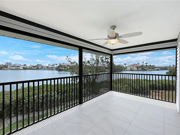 5th image of 26773 Hickory BLVD #4