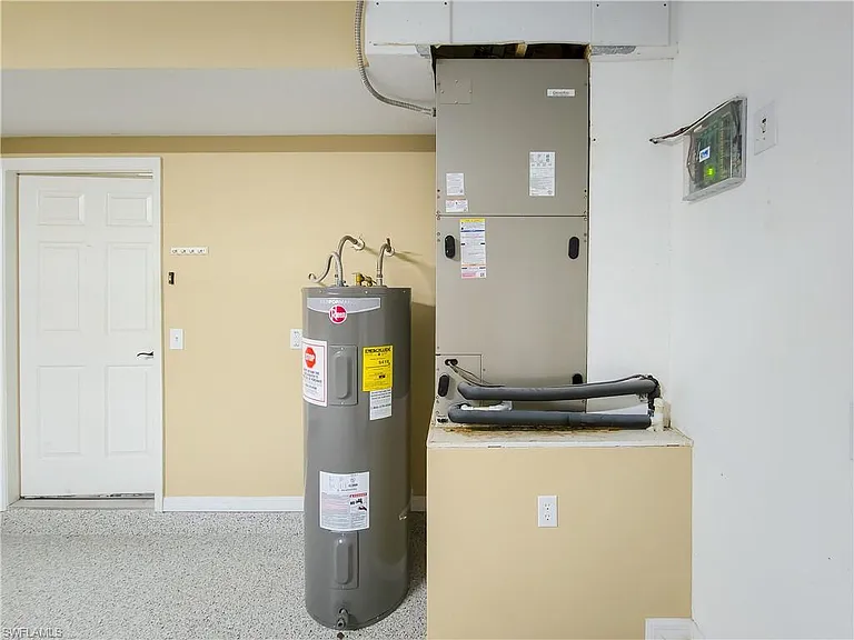 1012 Jeater Bend Dr — Photo 34