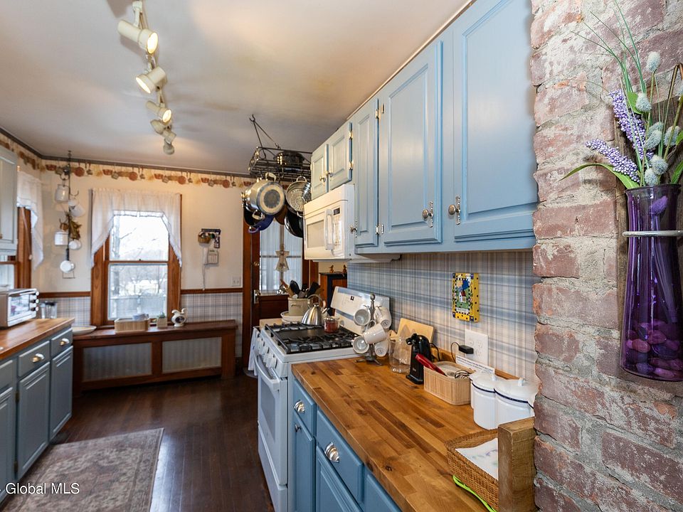 562 Bloomingrove Drive, Rensselaer, NY 12144 Zillow