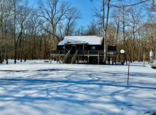 0 N Hurricane Lake Rd, Augusta, AR 72006