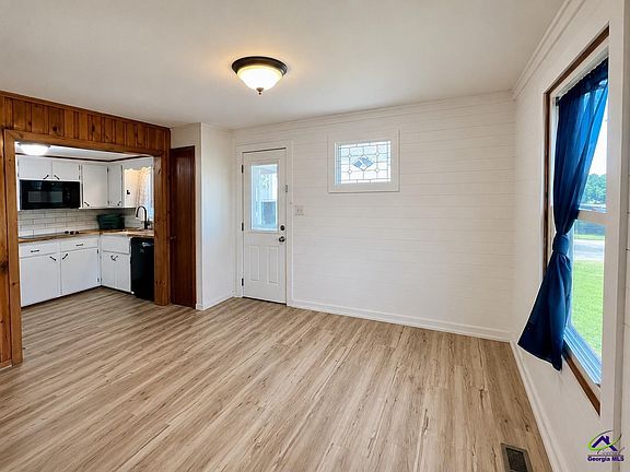 5th image of 205 Smith Sapp Rd