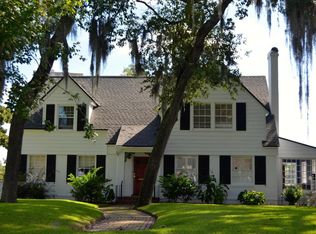 1655 Woodmere Dr, Jacksonville, FL 32210