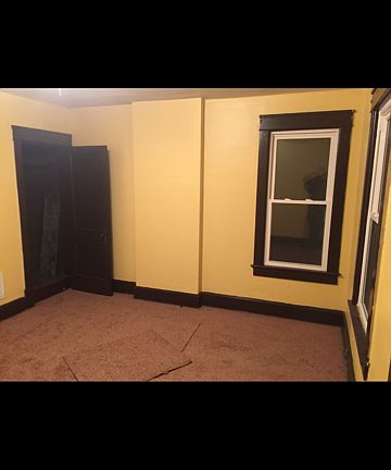 5th image of 990 S Ohio Ave