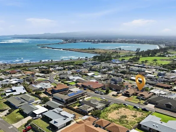 572 Liholiho St, Wailuku, HI 96793