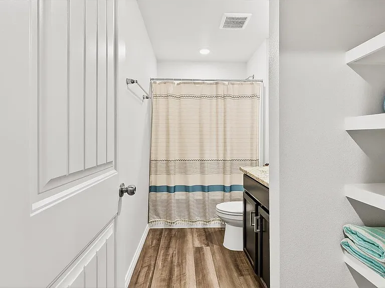 7826 S Bullrider Dr — Photo 29