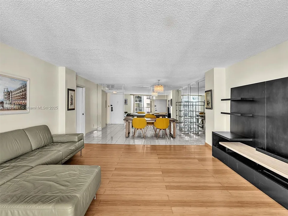 1865 S Ocean Dr