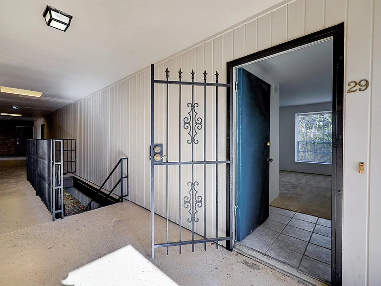 5353 Institute Ln #29 — Photo 17
