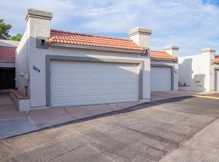 4762 W Sanna St, Glendale, AZ 85302