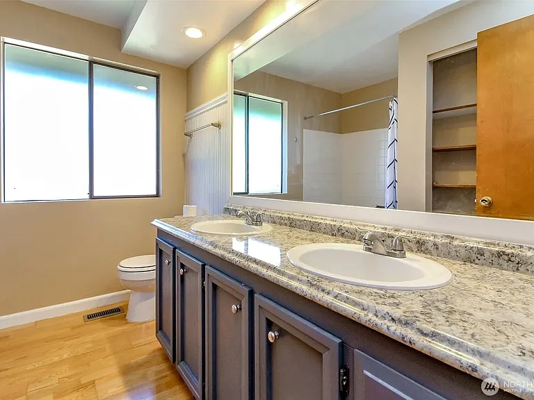 14823 SE 172nd Pl — Photo 31