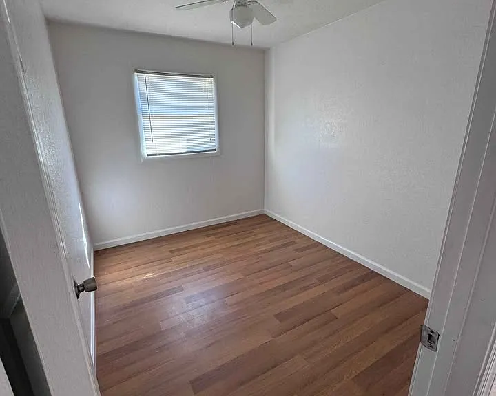 1125 Emerald Dr — Photo 6