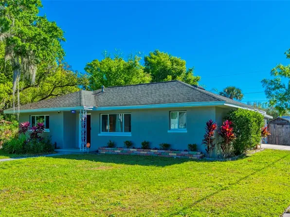 621 Kentucky Ave, Saint Cloud, FL 34769