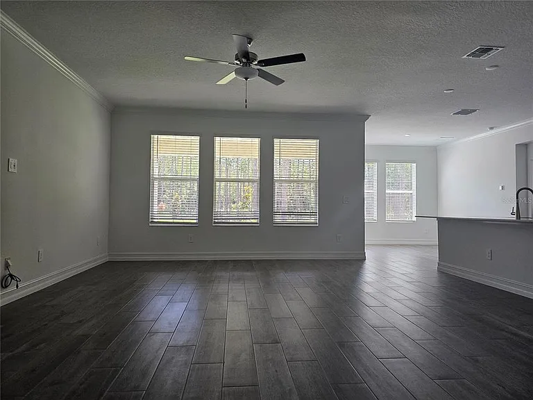 18271 Pearl View Pl — Photo 6