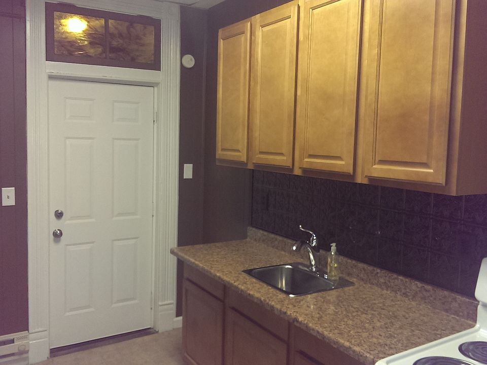 1st image of 4035 Nebraska Ave #2R